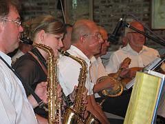 optreden_090704a_21