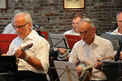 optreden_090704a_27