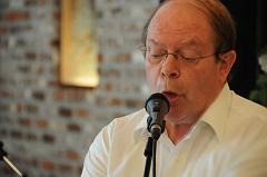 optreden_090704a_30