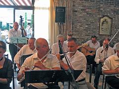 optreden_090704a_32