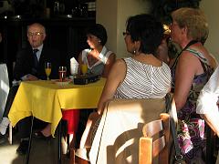 optreden_090704a_34