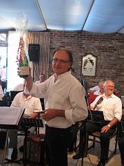 optreden_090704a_35