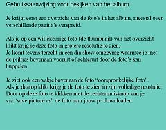 optreden_090704a_36