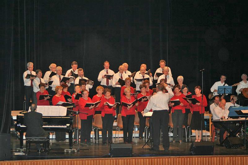 optreden_1002_02.jpg