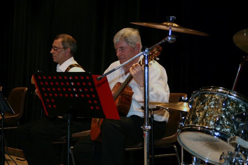 optreden_1002_06.jpg - Luc Demeyere   en Marc Poot