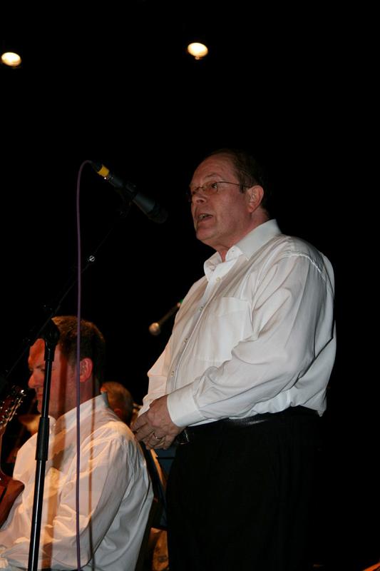 optreden_1002_08.jpg - Geert De Geetere