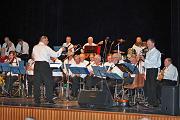 optreden_1002_12