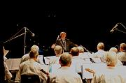optreden_1002_14