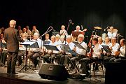 optreden_1002_15