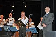 optreden_1002_16