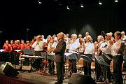 optreden_1002_17