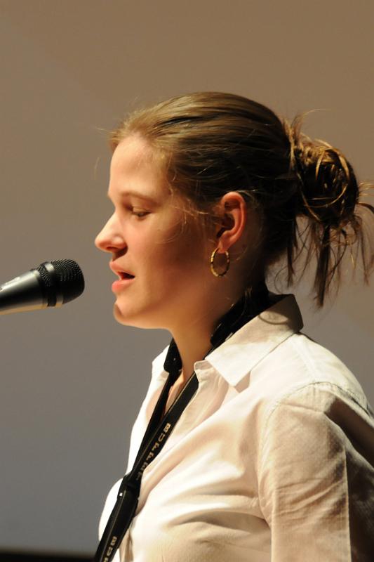 optreden_1003_09.jpg