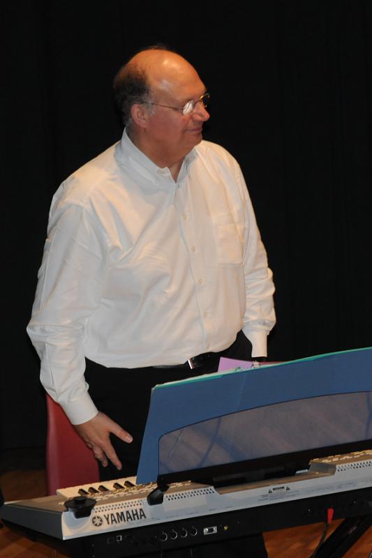 optreden_1003_31.jpg