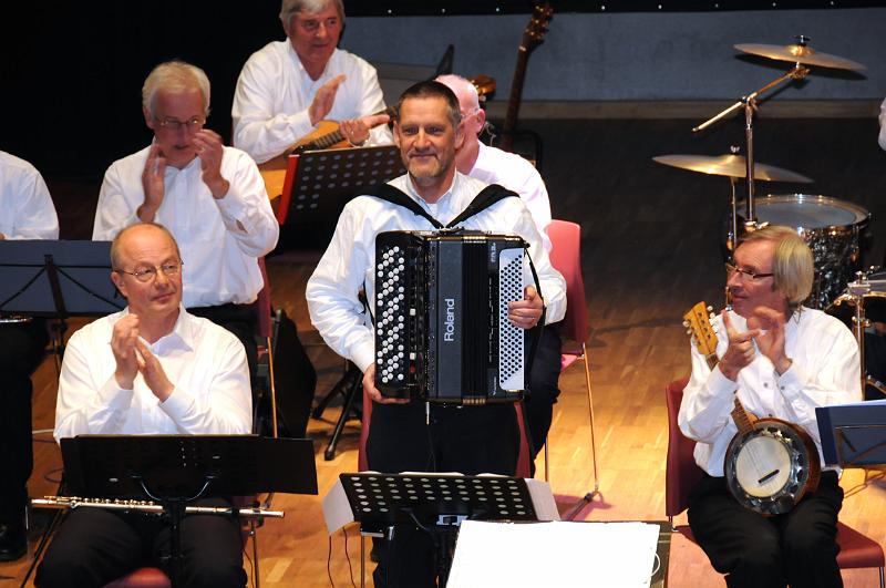 optreden_1003_35.jpg