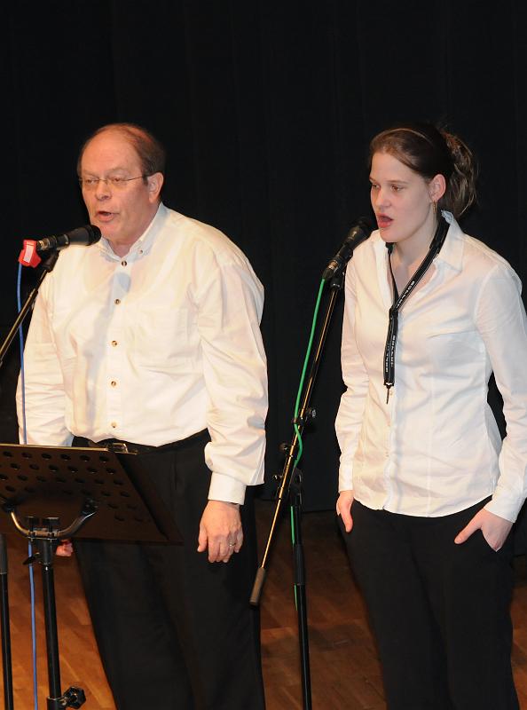 optreden_1003_37.jpg