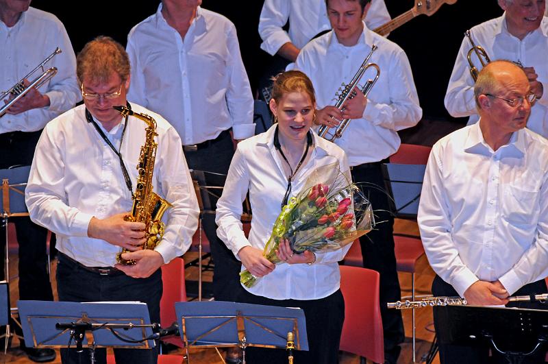 optreden_1003_38.jpg