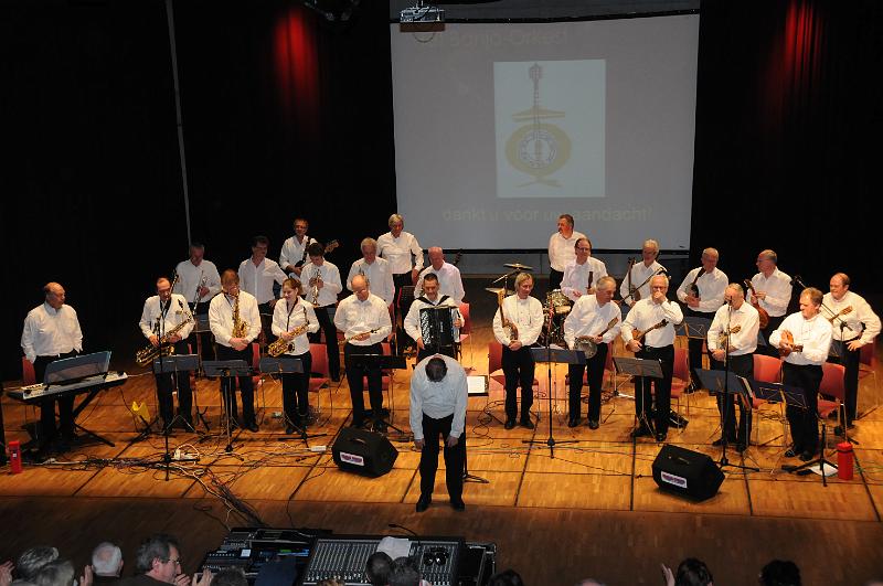 optreden_1003_42.jpg