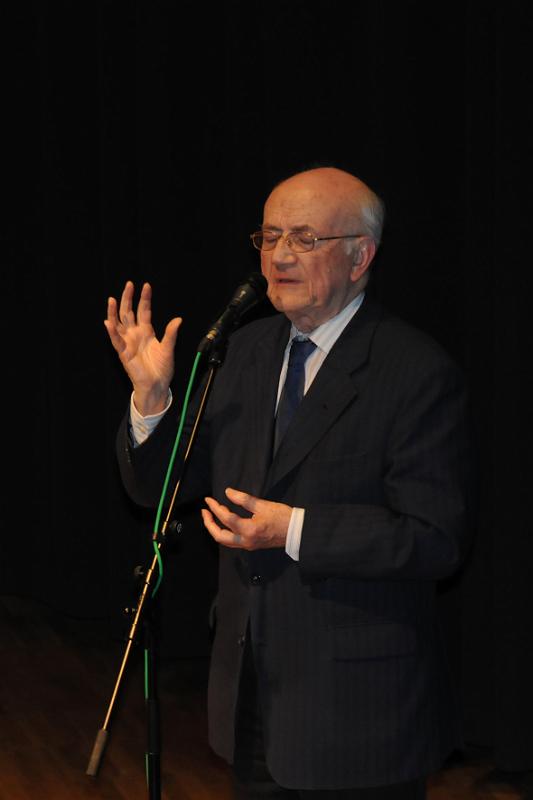 optreden_1003_43.jpg