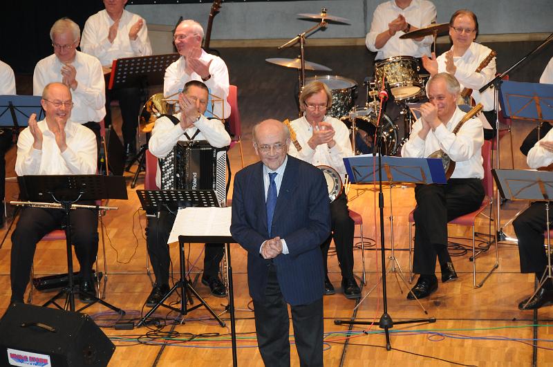 optreden_1003_44.jpg