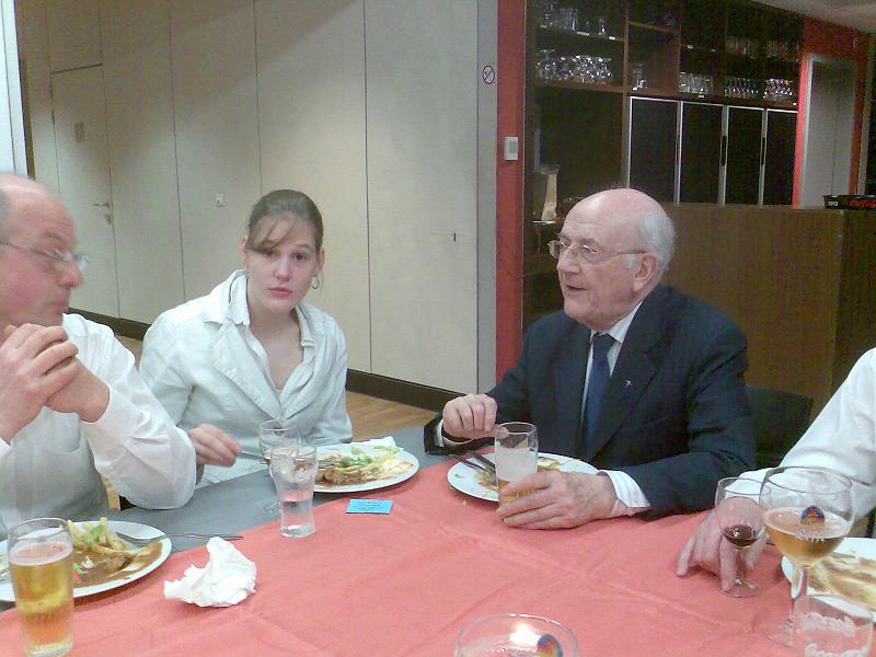 optreden_1003_45.jpg