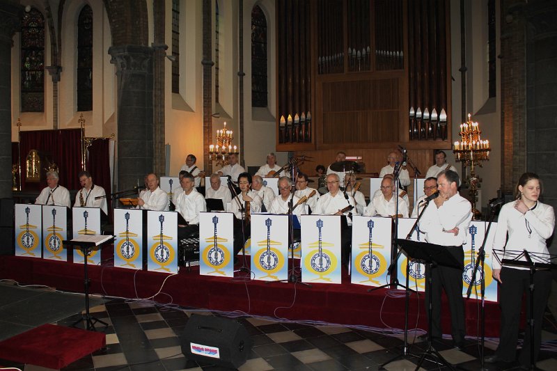 optreden_110220_02.jpg