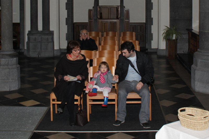 optreden_110220_03.JPG