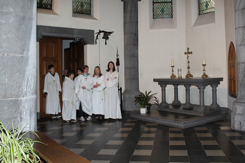 optreden_110220_05.JPG