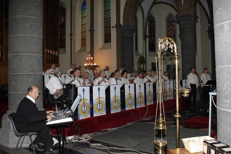 optreden_110220_06.JPG