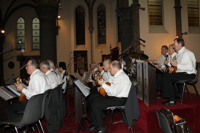 optreden_110220_07.JPG