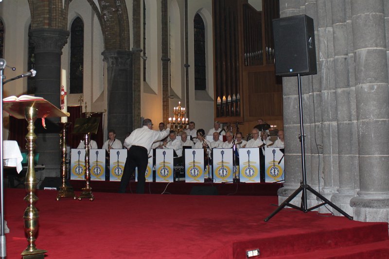 optreden_110220_08.JPG