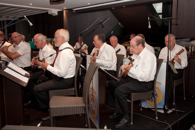 optreden_120830_03.jpg - De banjosectie