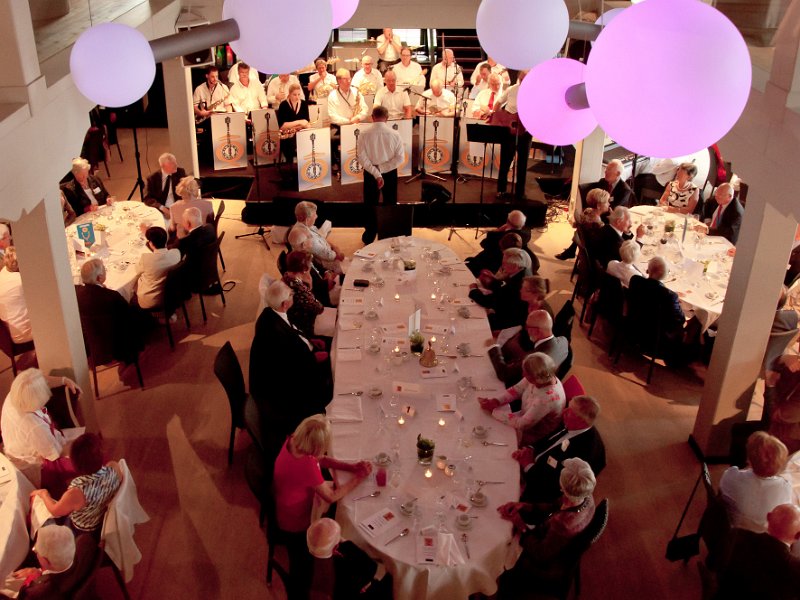 optreden_120830_04.jpg