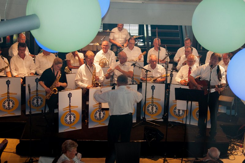 optreden_120830_05.jpg