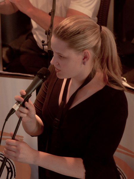 optreden_120830_09.jpg