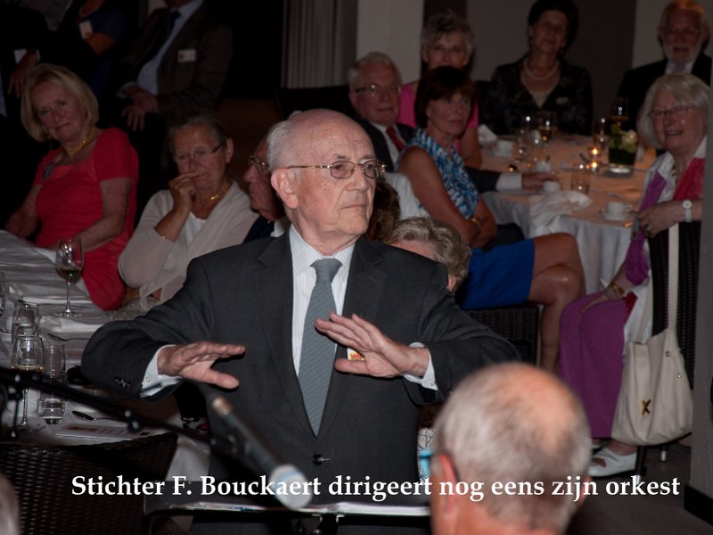 optreden_120830_12.jpg