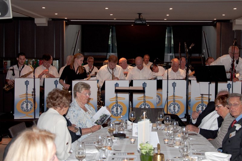 optreden_120830_13.jpg