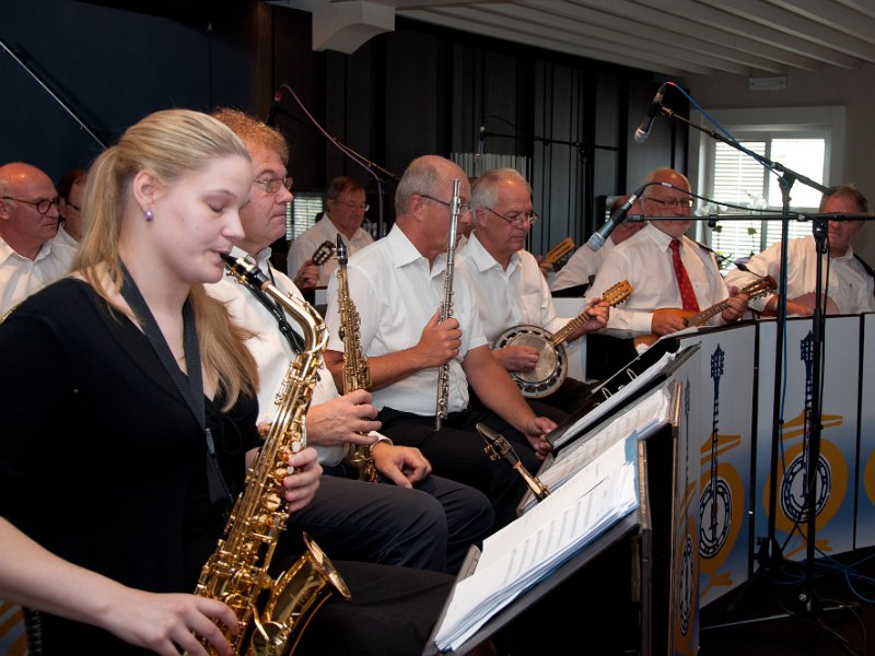 optreden_120830_15.jpg