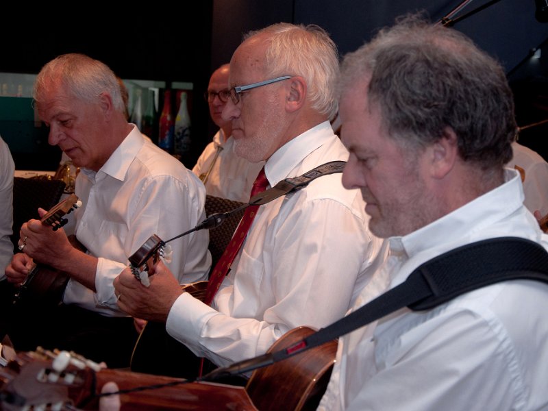 optreden_120830_16.jpg