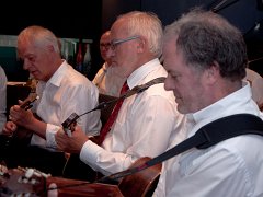 optreden_120830_16