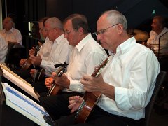 optreden_120830_17