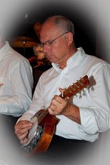 optreden_120830_18