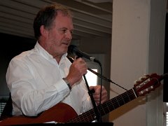 optreden_120830_19