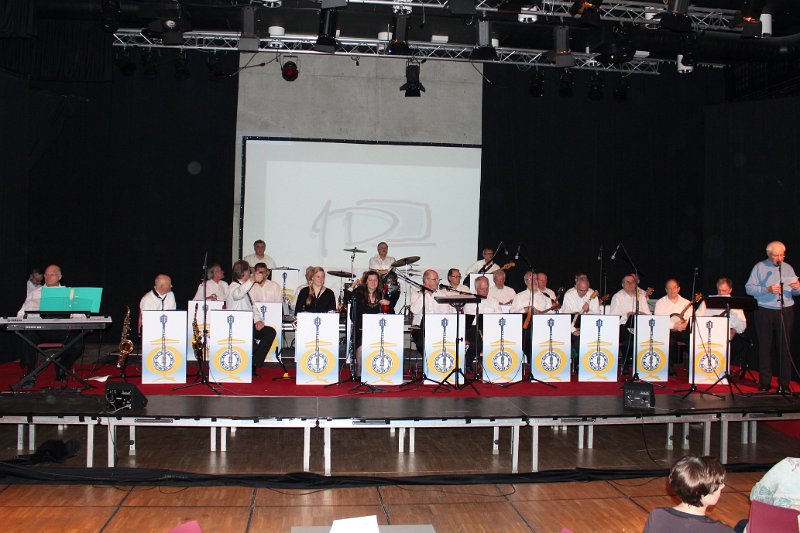 optreden_20130317_01.jpg