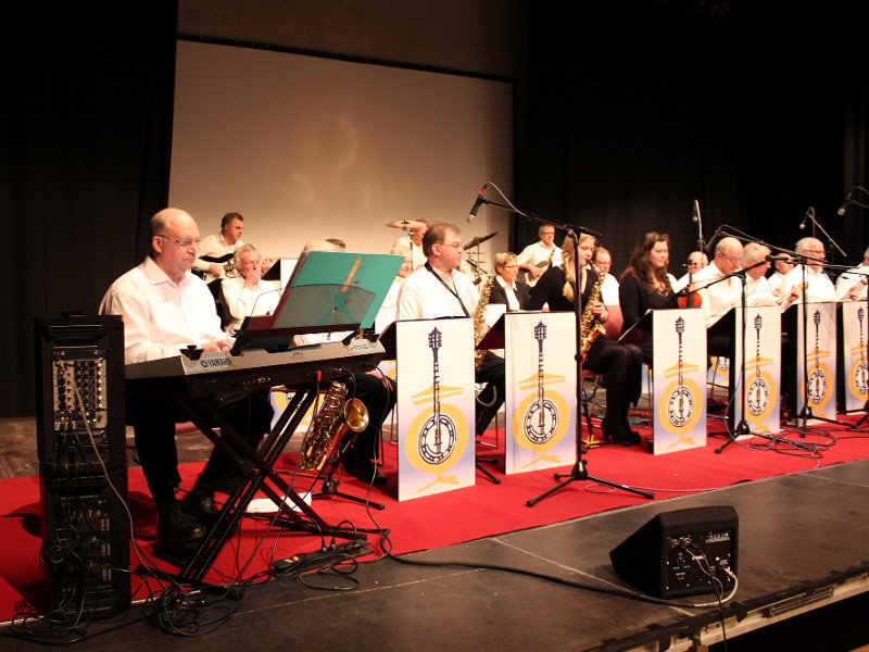 optreden_20130317_02.JPG