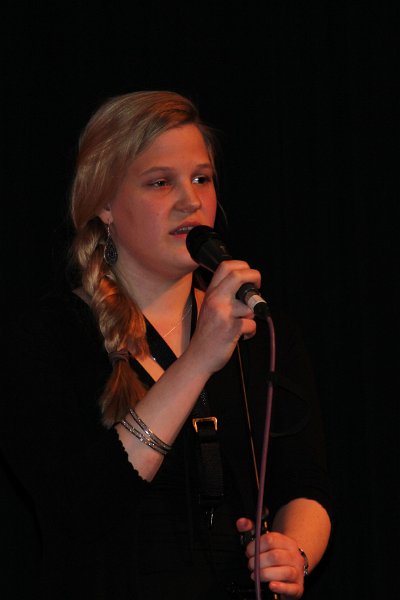optreden_20130317_06.JPG