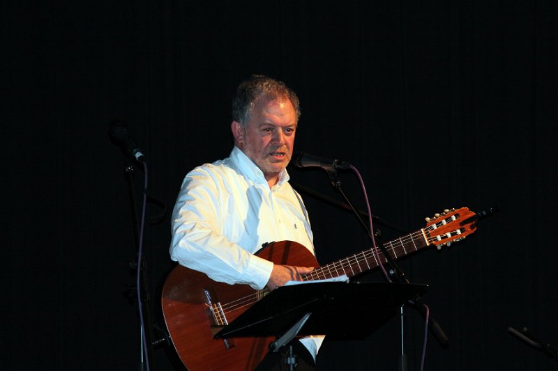 optreden_20130317_07.JPG