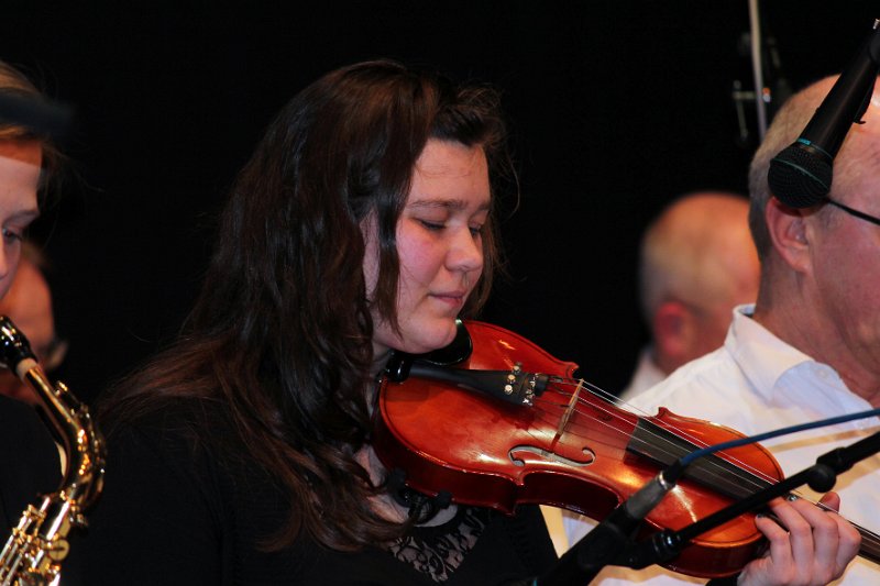 optreden_20130317_08.JPG