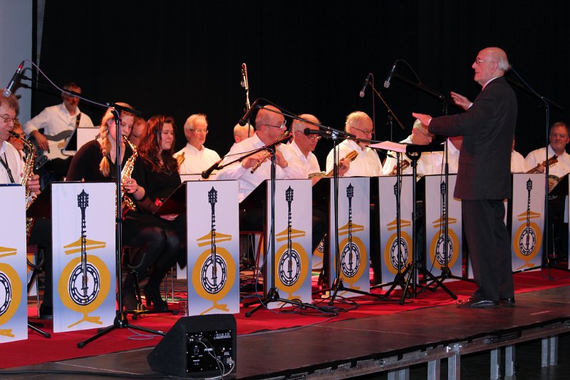 optreden_20130317_10.JPG