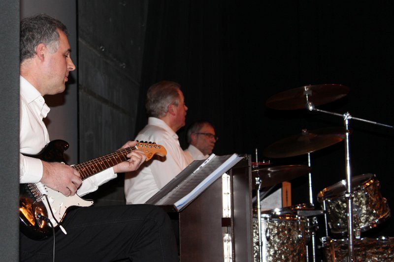 optreden_20130317_14.JPG