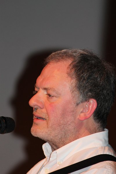 optreden_20130317_15.JPG